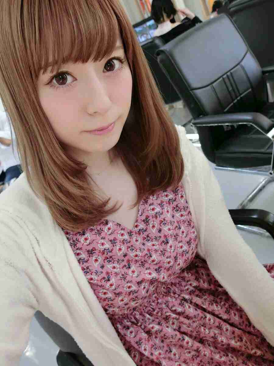 AAA・日高光啓&サイサイ・黒坂優香子に熱愛報道 双方事務所は否定せず