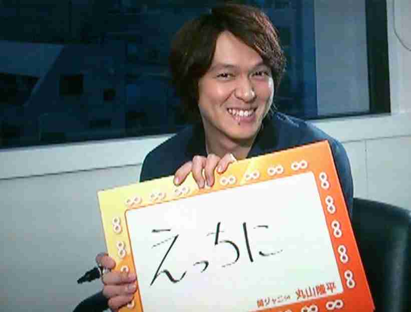 25歳に戻れるなら何をしたいですか