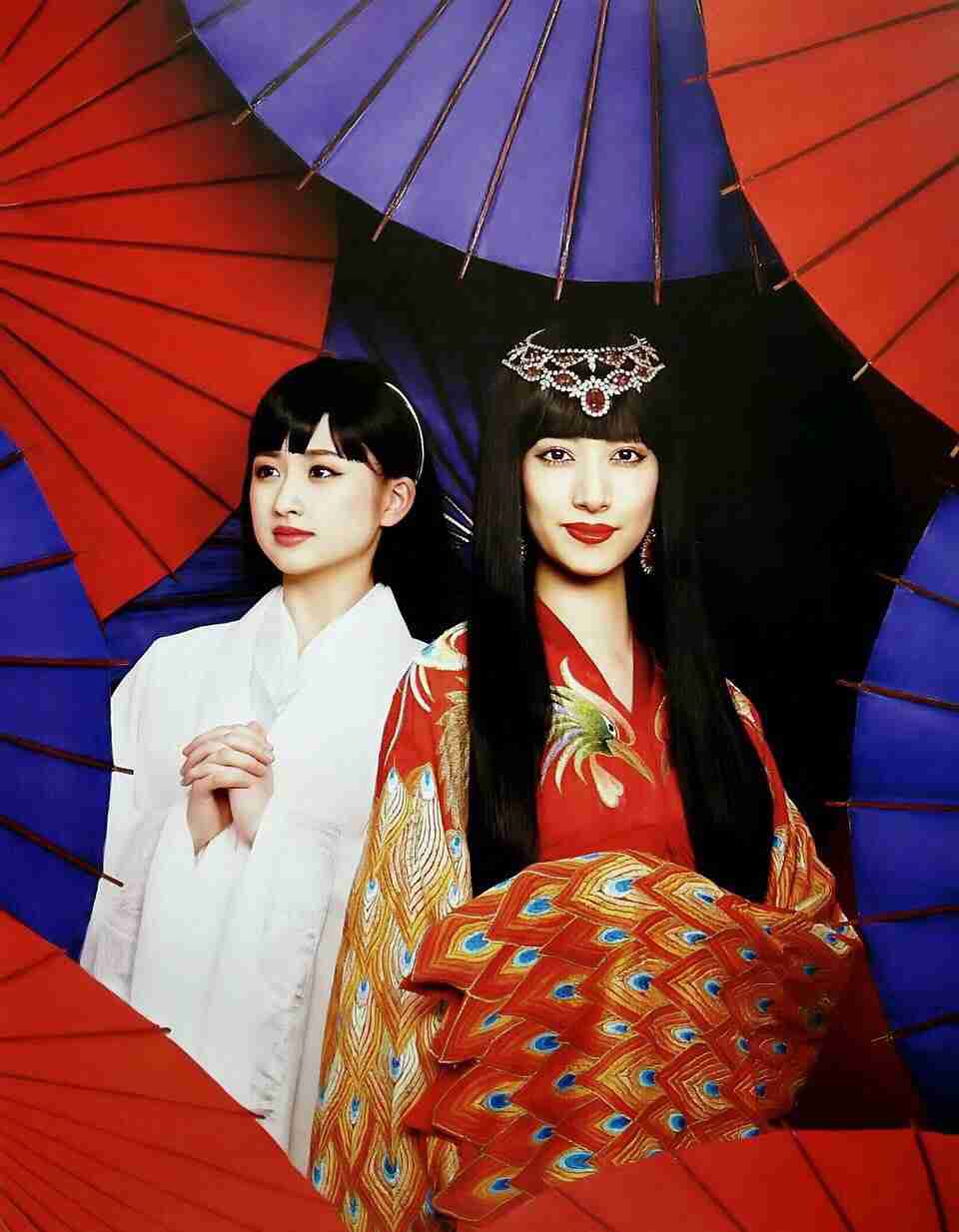 舞台・ミュージカルが好きな方