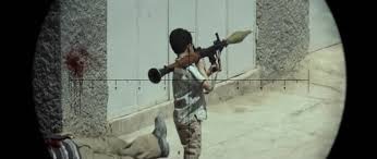 【埼玉少女誘拐】 アサガオ種の薬で洗脳、少女は一時脱出も話聞いてもらえず絶望…寺内樺風被告の法廷で明かされた監禁の日々