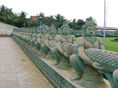 【埼玉少女誘拐】 アサガオ種の薬で洗脳、少女は一時脱出も話聞いてもらえず絶望…寺内樺風被告の法廷で明かされた監禁の日々