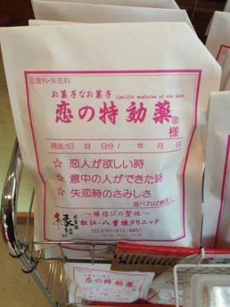 定期的に薬飲んでますか?