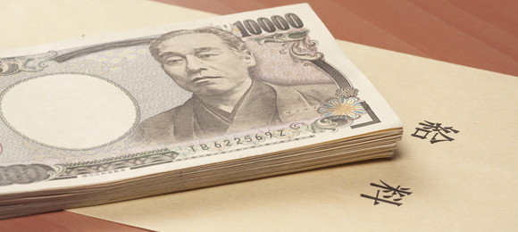 旦那の給料だけで生活できますか？