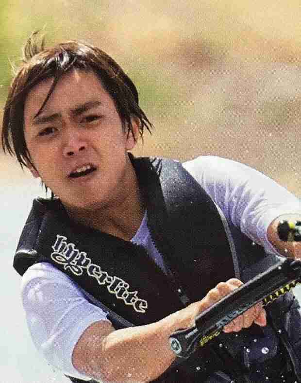 【実況・感想】金曜ロードSHOW!特別ドラマ企画「ガードセンター24 広域警備司令室」