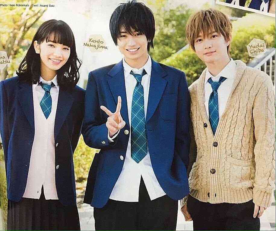 【実況・感想】金曜ロードSHOW!特別ドラマ企画「ガードセンター24 広域警備司令室」