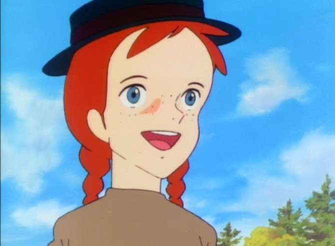 子供に見せたいテレビ番組