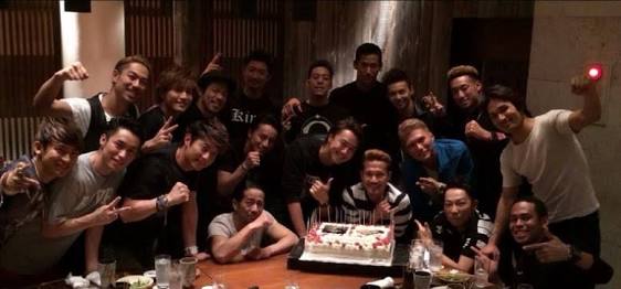 子供に見せたいテレビ番組