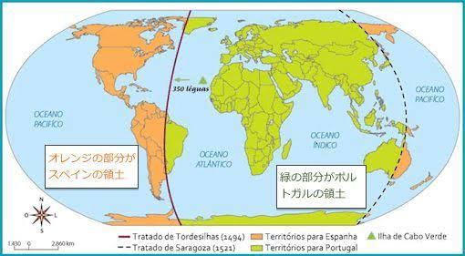 歴史用語で好きな言葉は？