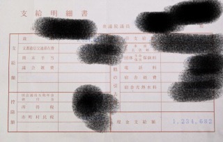 フィフィ、未婚率上昇に「結婚できないのは女性に問題があるんじゃないの?」「理想の女性がいない」