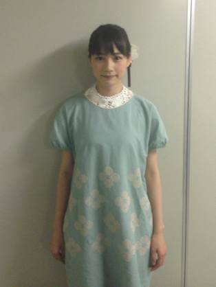 口では言うけど実行しない人