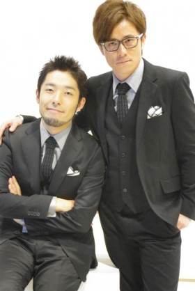 仲が悪そうなコンビ芸人