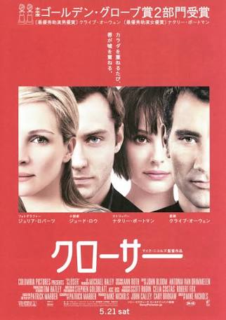 つまらなかった映画にプラスを押すトピ