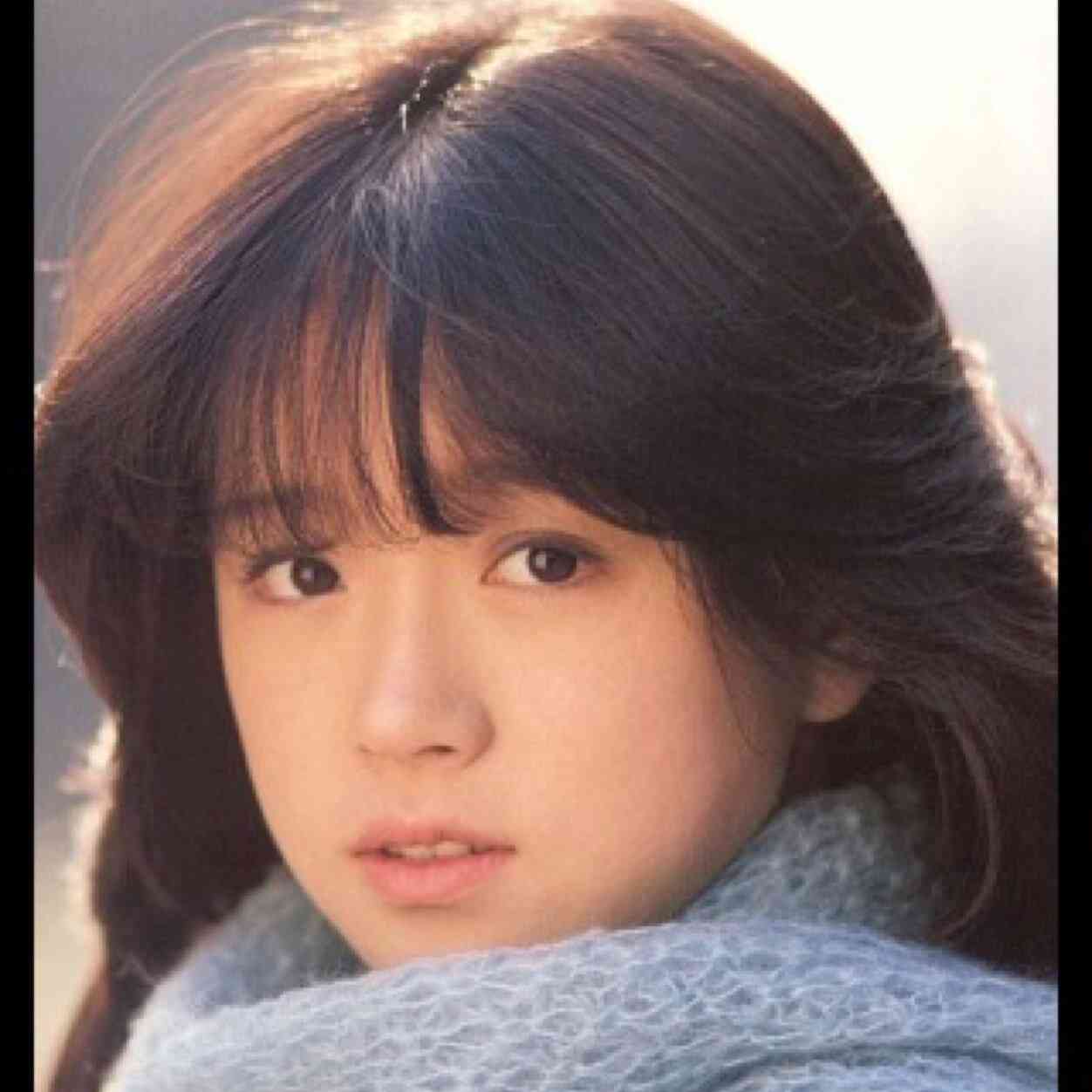 木村拓哉に隠れきれない存在感 ジャニーズの芸能人妻たちと工藤静香の違い