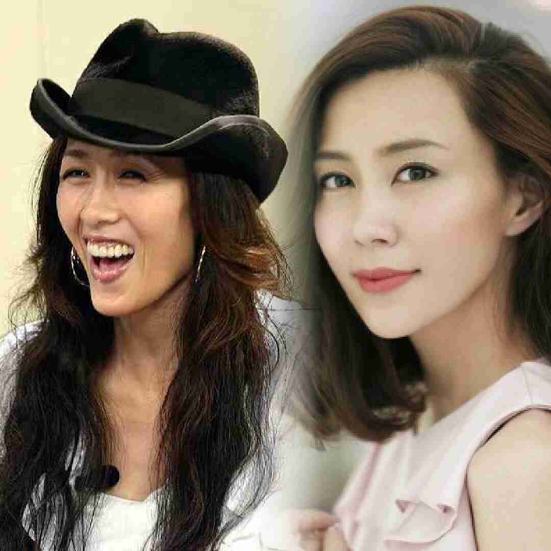 木村拓哉に隠れきれない存在感 ジャニーズの芸能人妻たちと工藤静香の違い