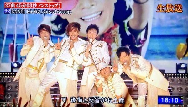 木村拓哉に隠れきれない存在感 ジャニーズの芸能人妻たちと工藤静香の違い