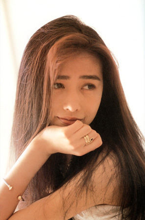木村拓哉に隠れきれない存在感 ジャニーズの芸能人妻たちと工藤静香の違い