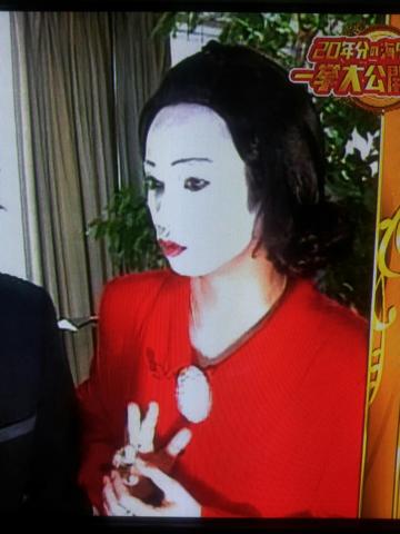 木村拓哉に隠れきれない存在感 ジャニーズの芸能人妻たちと工藤静香の違い