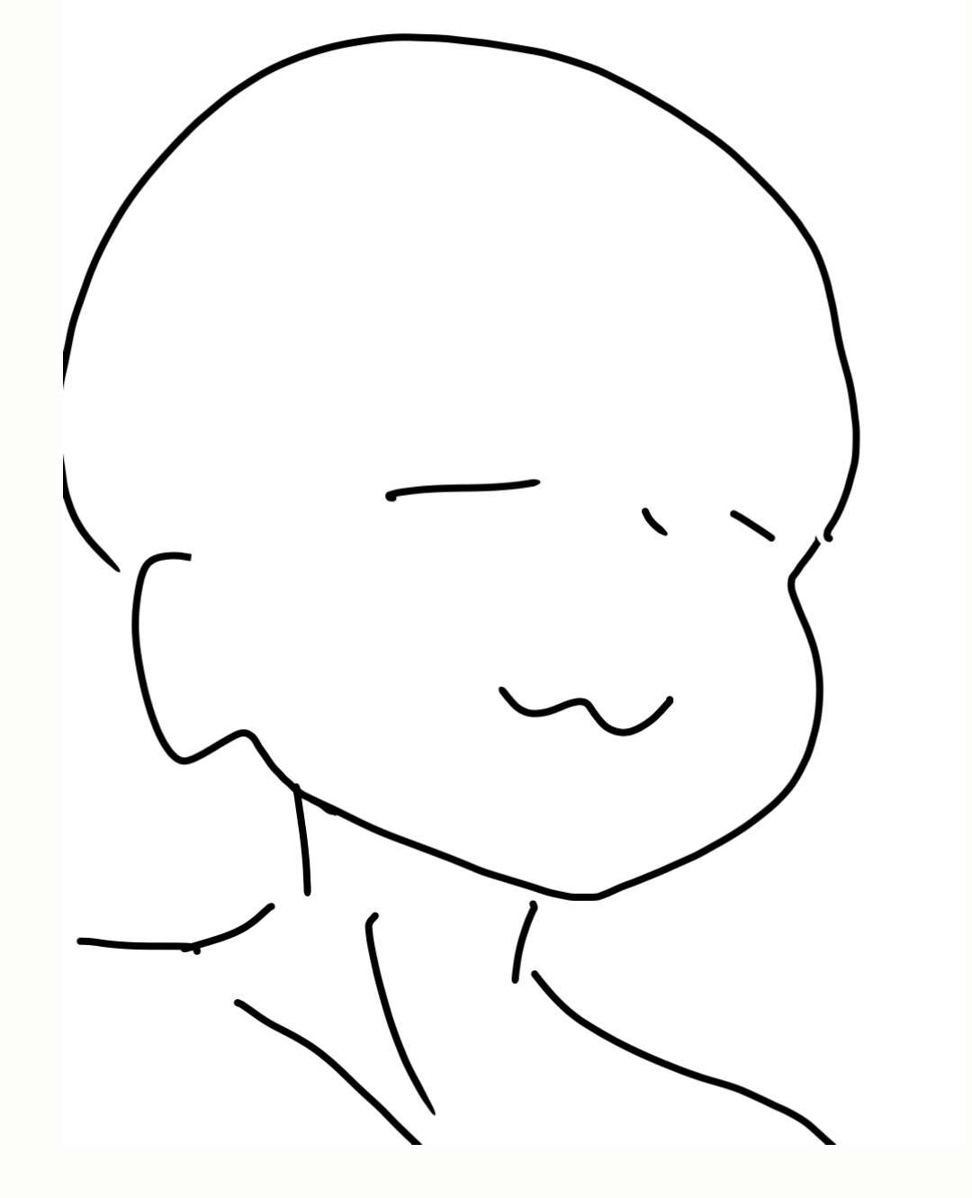イラスト描くの好きな人 part2