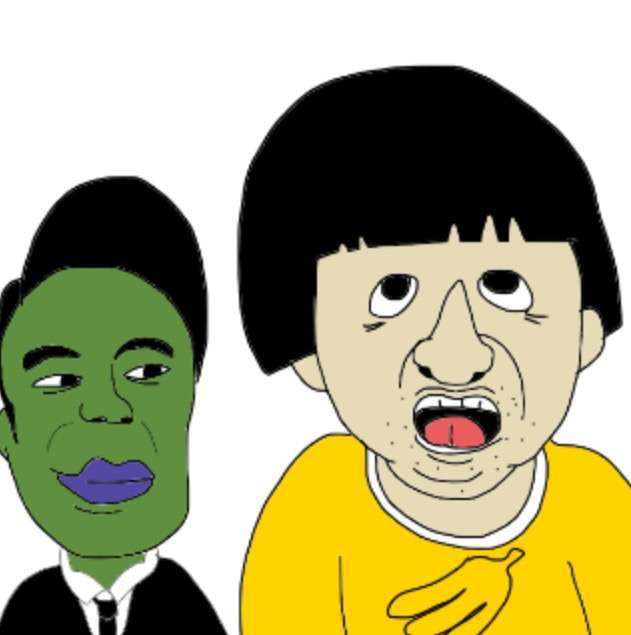 イラスト描くの好きな人 part2