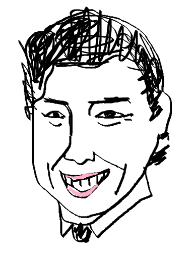 イラスト描くの好きな人 part2