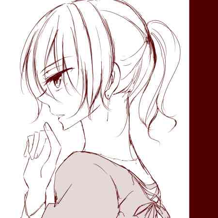 イラスト描くの好きな人 part2