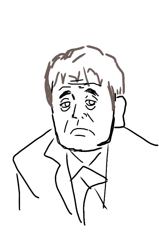 イラスト描くの好きな人 part2