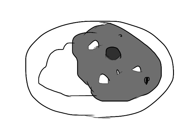 イラスト描くの好きな人 part2
