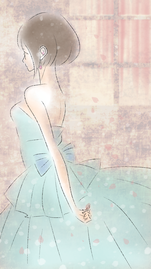 イラスト描くの好きな人 part2