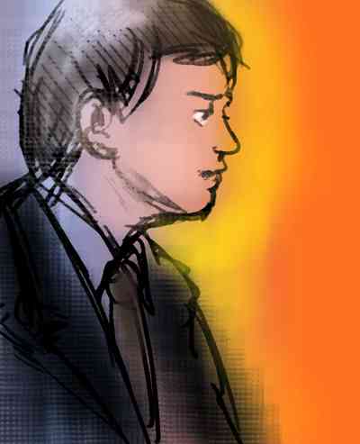 イラスト描くの好きな人 part2