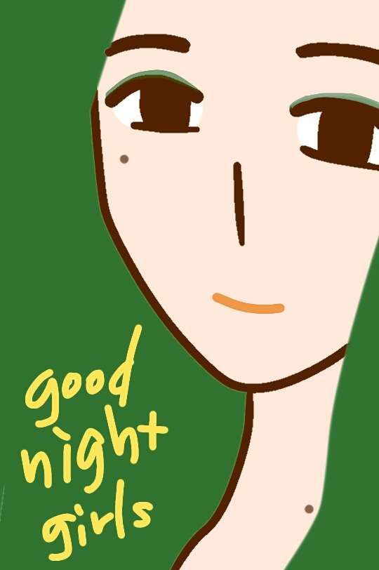 イラスト描くの好きな人 part2