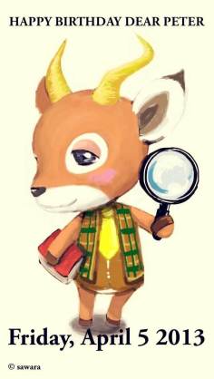 イラスト描くの好きな人 part2