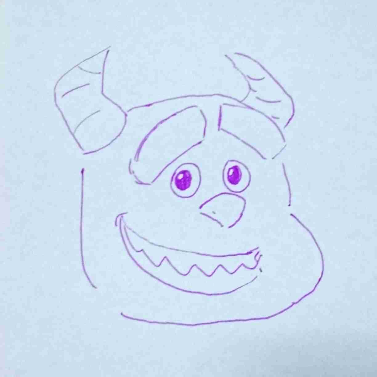 イラスト描くの好きな人 part2