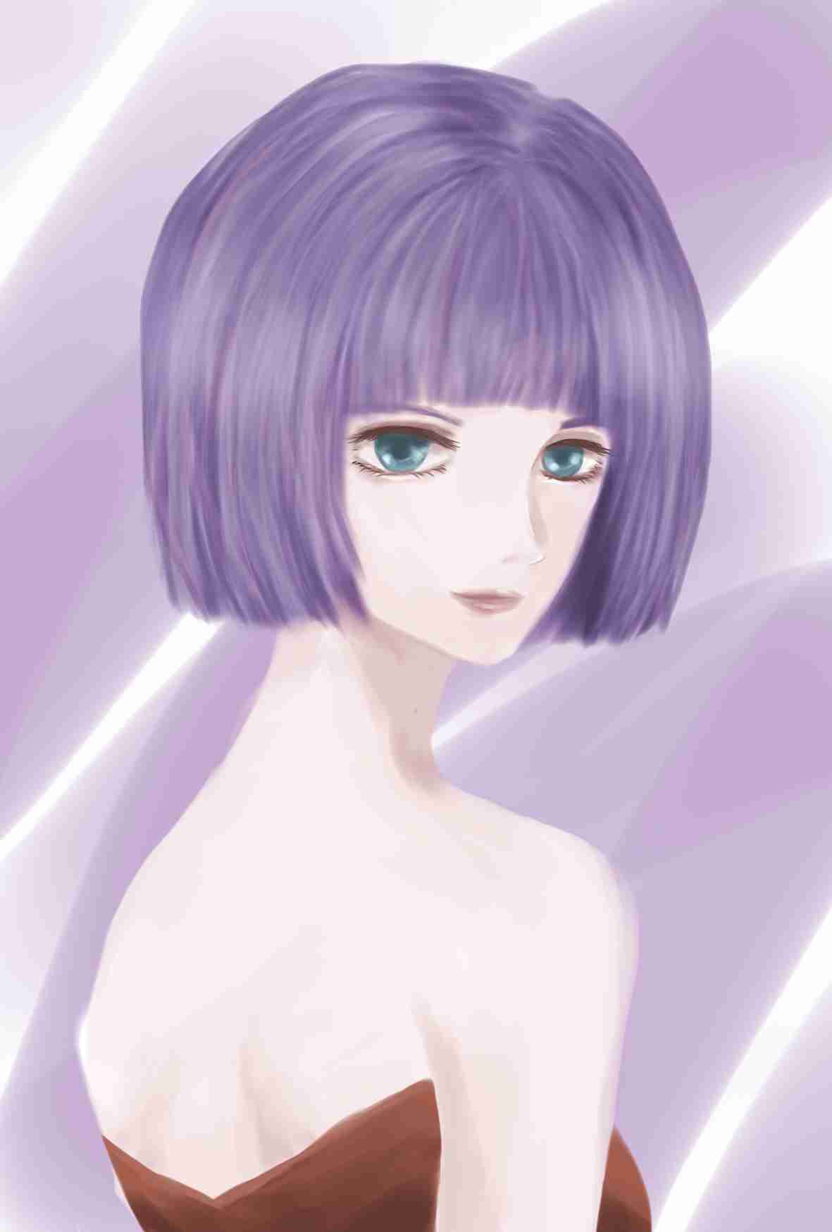 イラスト描くの好きな人 part2