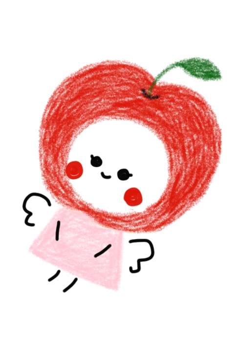 イラスト描くの好きな人 part2
