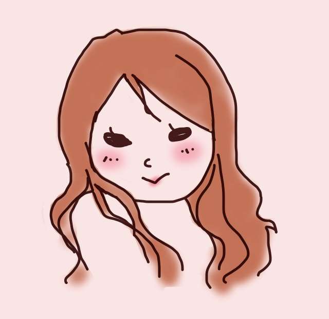 イラスト描くの好きな人 part2