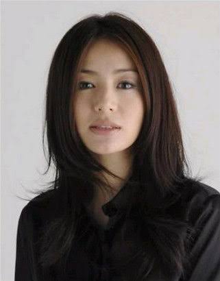 外見が好み！な女性芸能人