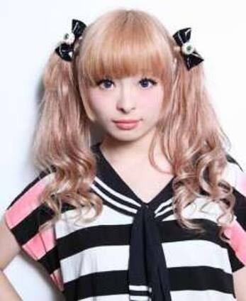 外見が好み！な女性芸能人