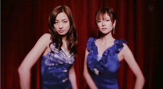 外見が好み！な女性芸能人