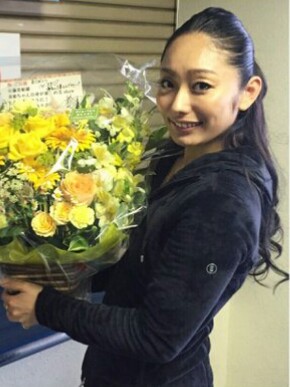 外見が好み！な女性芸能人