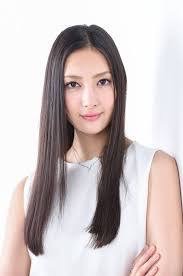 外見が好み！な女性芸能人