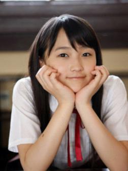 外見が好み！な女性芸能人