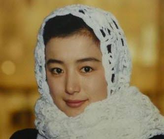 外見が好み！な女性芸能人