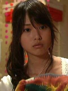 外見が好み！な女性芸能人