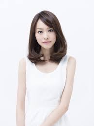 外見が好み！な女性芸能人