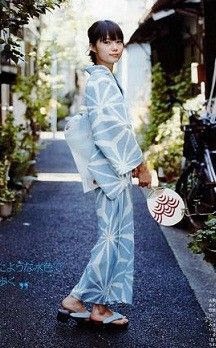 外見が好み！な女性芸能人