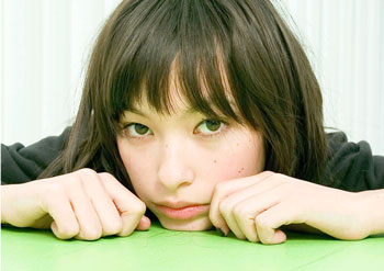 外見が好み！な女性芸能人