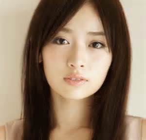 外見が好み！な女性芸能人