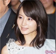 外見が好み！な女性芸能人