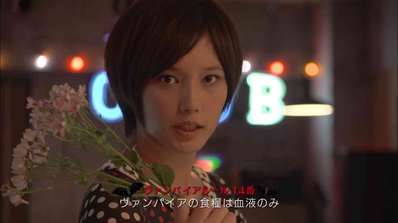 外見が好み！な女性芸能人