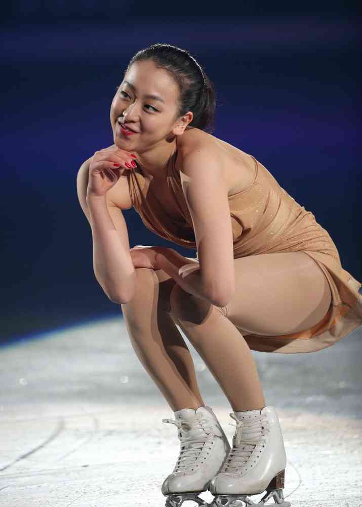 外見が好み！な女性芸能人